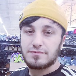 ���������, ������, 25 ���