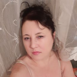 , 43 , -