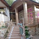 �������� "����� ����"" ���� �� ������� ���� ����������