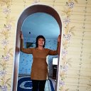 ���� �������, ������, 66 ��� - ��������� 3 ������� 2023 � ������ ���� ����������