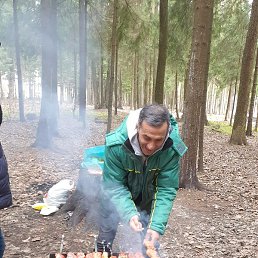 ������, ������, 57 ���