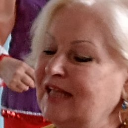 ������, �����, 74 ����