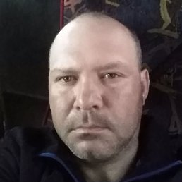 ���������, ��������, 43 ����