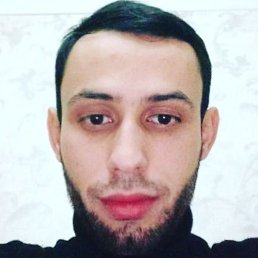 Baxtiyor Ako, �����, 32 ����