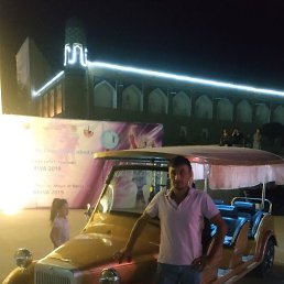 ���� Shox D, ������, 42 ���� - ��������� 7 �������� 2023