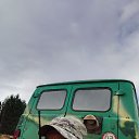 ���� �����, ���, 42 ���� - ��������� 20 ������� 2023