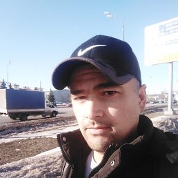 Shodiboy, ������, 33 ����