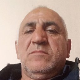 ������, �����������, 50 ���