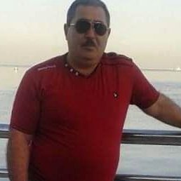 ������, ����, 53 ����