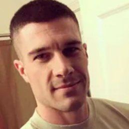 ����, ���������, 48 ���