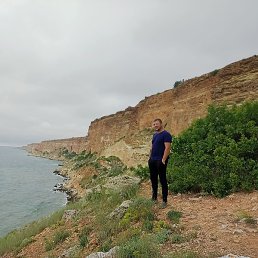 �������, ������, 33 ����