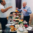 ���� Telman, ����, 52 ���� - ��������� 1 �������� 2023