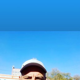 ���� ������, �����-��������, 52 ���� - ��������� 25 ��� 2023