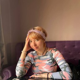 ���� ����, �����, 35 ��� - ��������� 4 ������� 2023