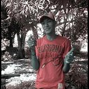 ���� Hctor, �������, 32 ���� - ��������� 22 ������� 2023