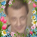���� ������, ���������, 45 ��� - ��������� 20 ������� 2023 � ������ ���� ����������