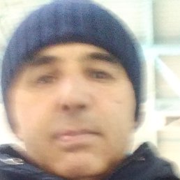 ������, ������, 60 ���