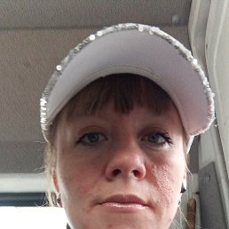 ���� �����, �����������, 36 ��� - ��������� 12 ���� 2023