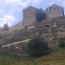 ���� �����, ������, 60 ��� - ��������� 8 ��� 2023 � ������ ���� ����������