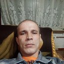 ���� �������, ���������, 35 ��� - ��������� 3 ������ 2023 � ������ ���� ����������