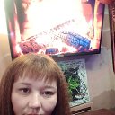 ���� ����, ��������, 38 ��� - ��������� 16 ���� 2023 � ������ ���� ����������