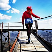 ����, 39 ���, ������