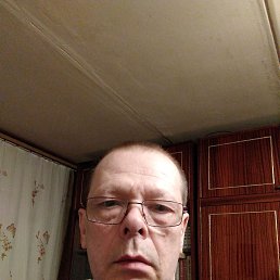 ���� ���������, ������, 63 ���� - ��������� 2 ������� 2023