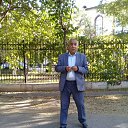 ���� �����, �����, 71 ��� - ��������� 3 ������� 2023