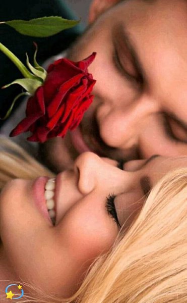 * * *.Нет для люби препятствий никаких,Нет возраста, нет минусов, нет плюсовОна добра, но ненавидит ...
