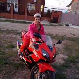 ���� �������, ���������, 55 ��� - ��������� 26 ��� 2023