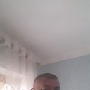 ���� ������, �����, 42 ���� - ��������� 5 ��� 2023 � ������ ���� ����������