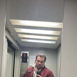 ���� ���, ������ ��������, 37 ��� - ��������� 5 ����� 2023