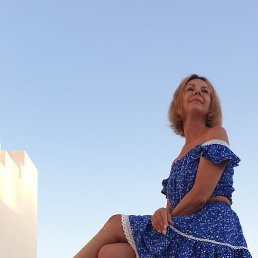 ������, ���, 46 ���