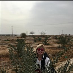 , 57, 