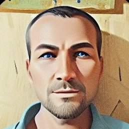 ��������, ������, 48 ���