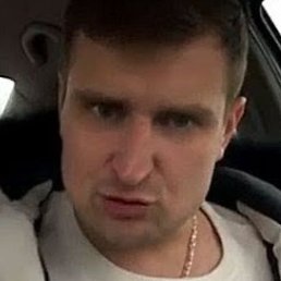 ����, �������, 42 ����