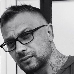 ��������, ������, 41 ���