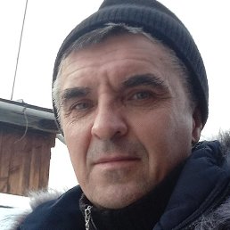 ������, ��������, 55 ���