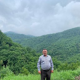 �����, ���������, 60 ���