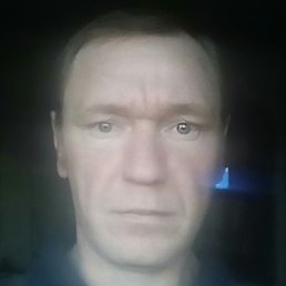 ������, ����������, 43 ����