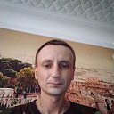  ϸ, , 37  -  18  2023    