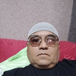 ���� ���������, �����������, 63 ���� - ��������� 2 ����� 2023