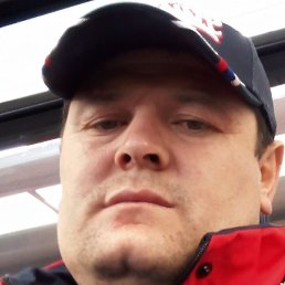 ����, ������, 39 ���