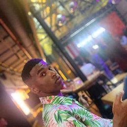 Erlis, ������, 26 ���