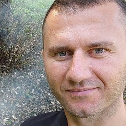 �����, ������, 42 ����