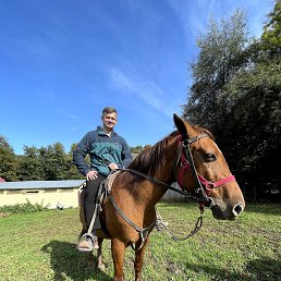 ���� �������, ������������, 34 ���� - ��������� 5 ������� 2023