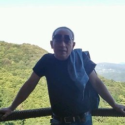 � �����, �������, 38 ���