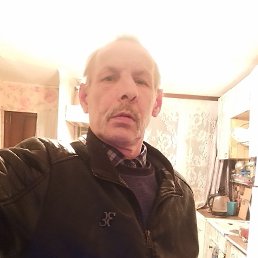 �������, ���������, 64 ����