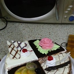 ���� �������, �������, 57 ��� - ��������� 3 ���� 2023