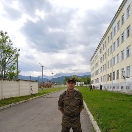 ��������, ������, 51 ���